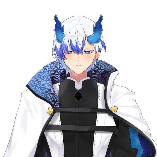 Yuuto Awanaru
