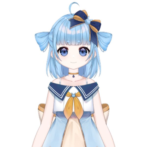 Yuyu