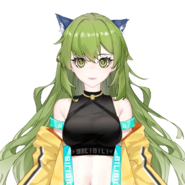 Zaneyu