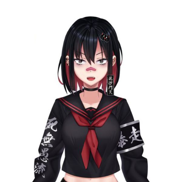 Zatsuneko