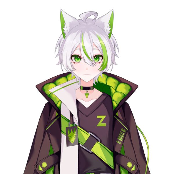 ZOMI