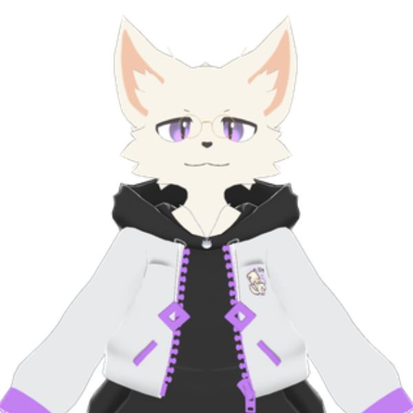 Zuoyiimeow