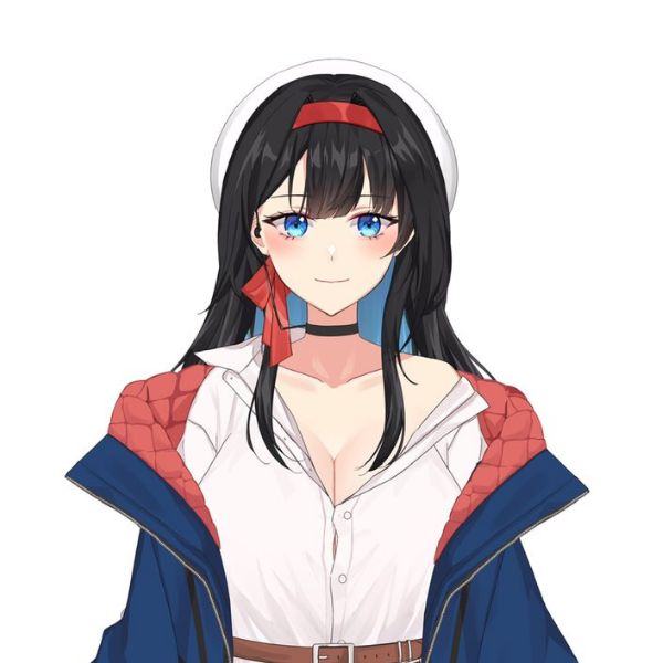 Zwei Ahn