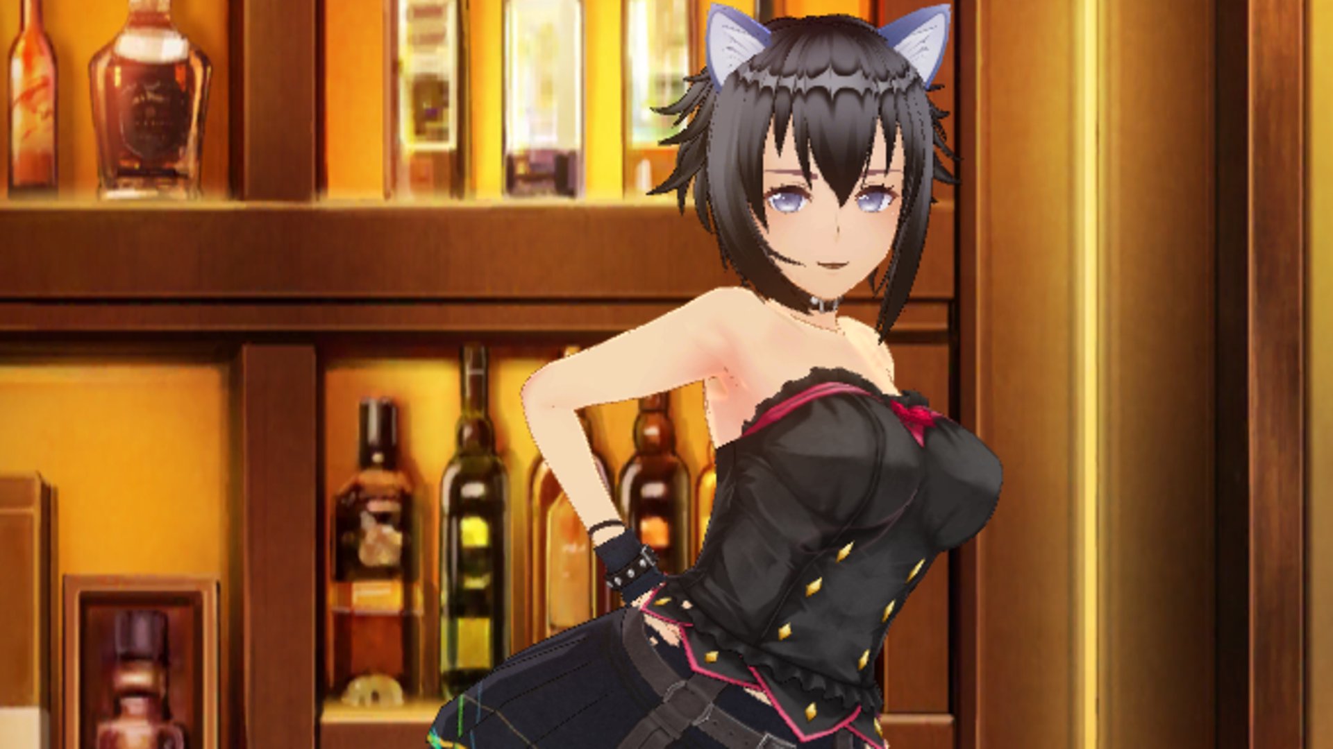 007WolfGirl banner