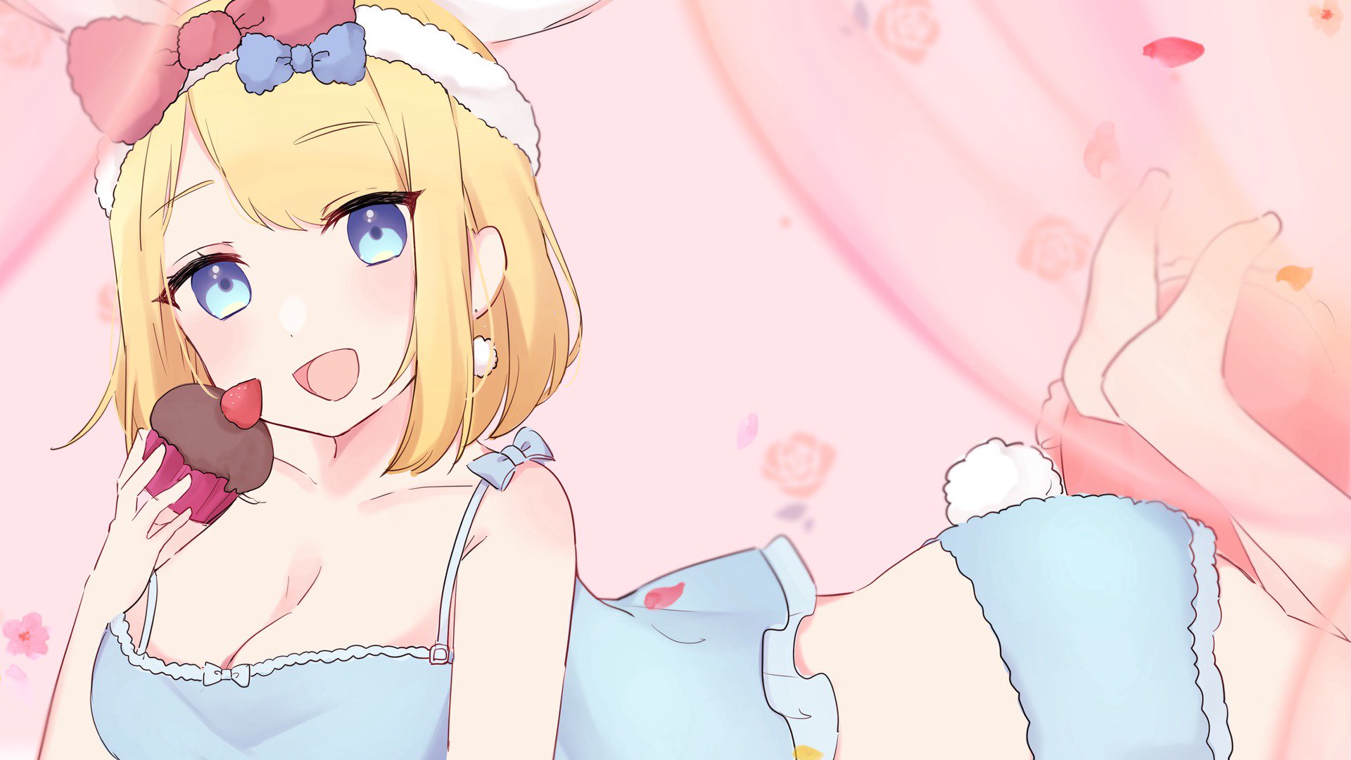 十兎都ゆう banner
