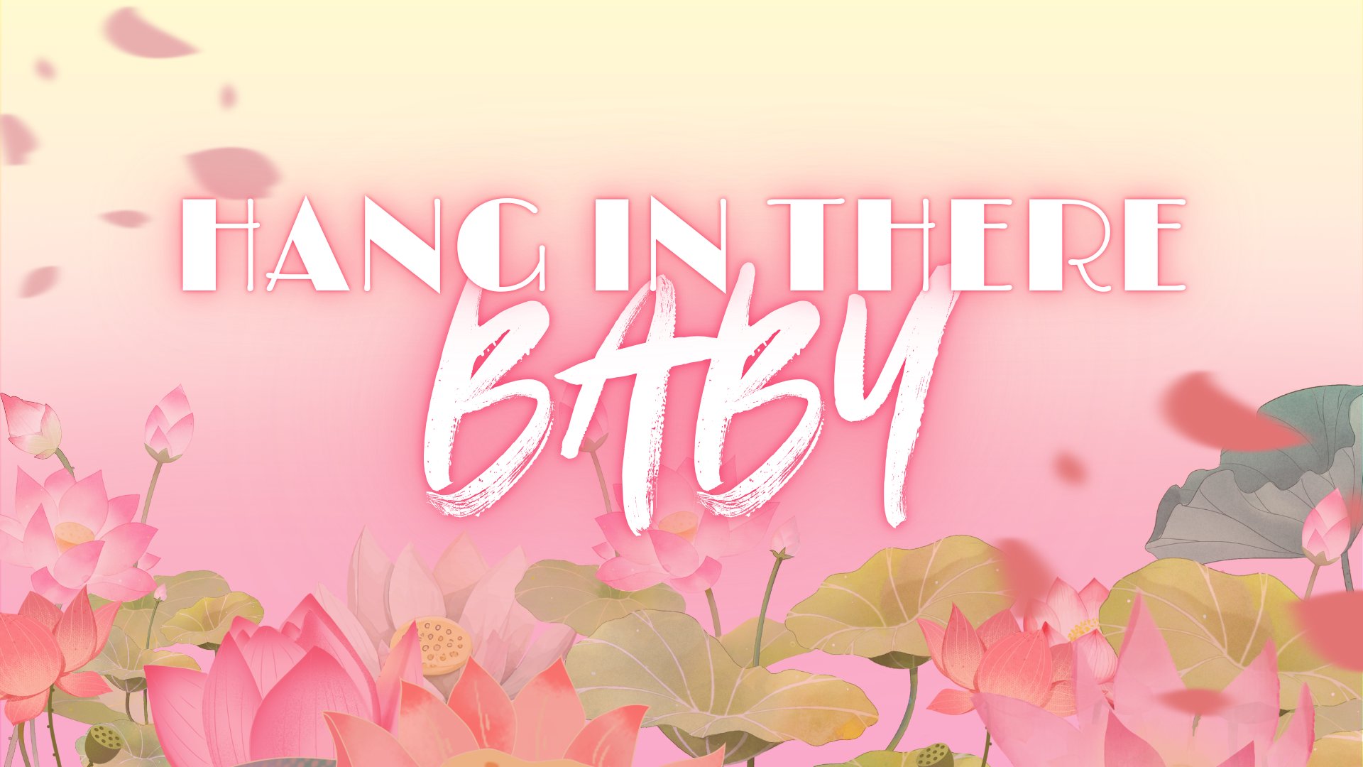 010Kirara010 banner