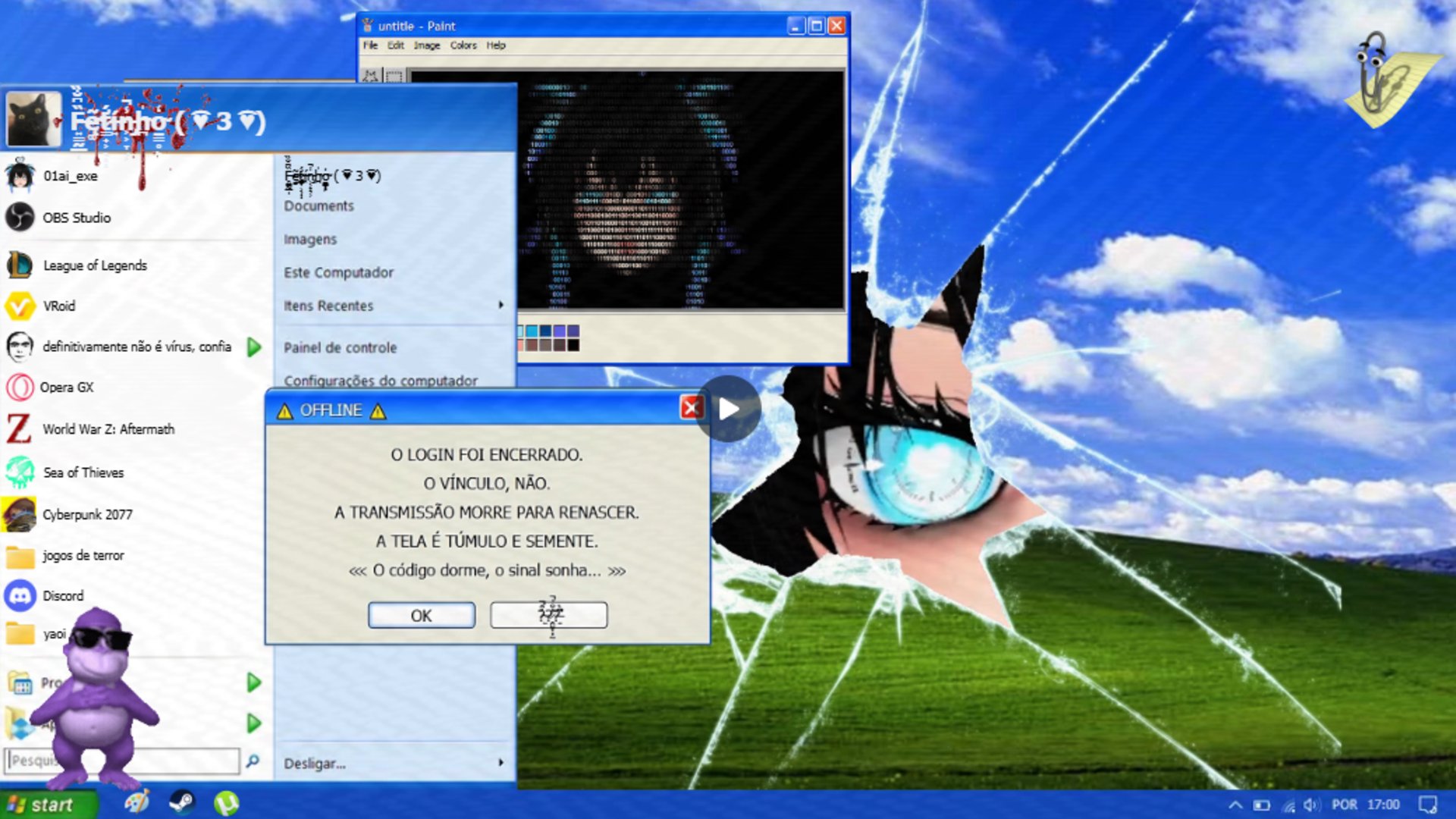 01ai_exe banner