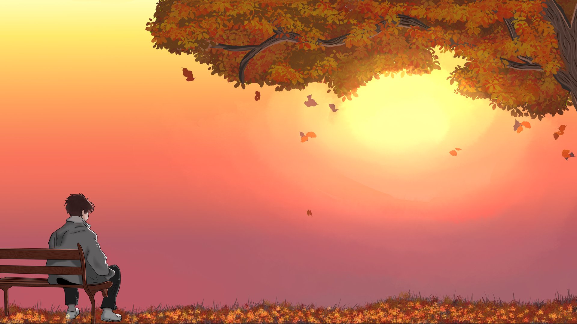 01Lince banner