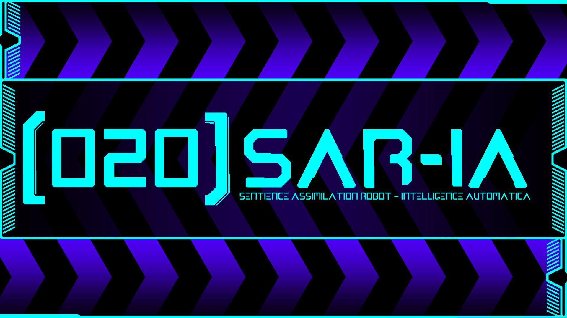 020_SARIA banner