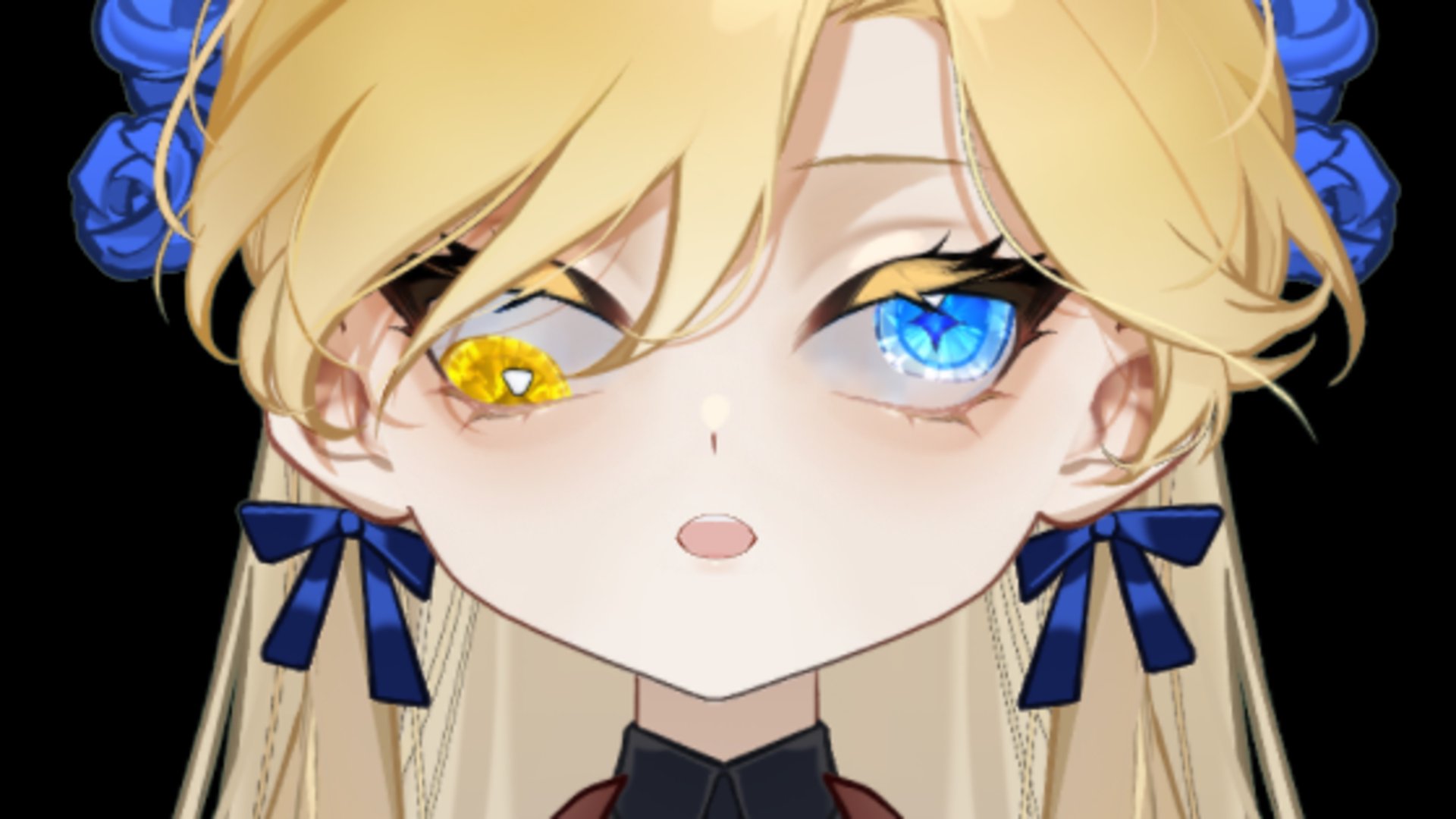 Alicia Cecilia banner