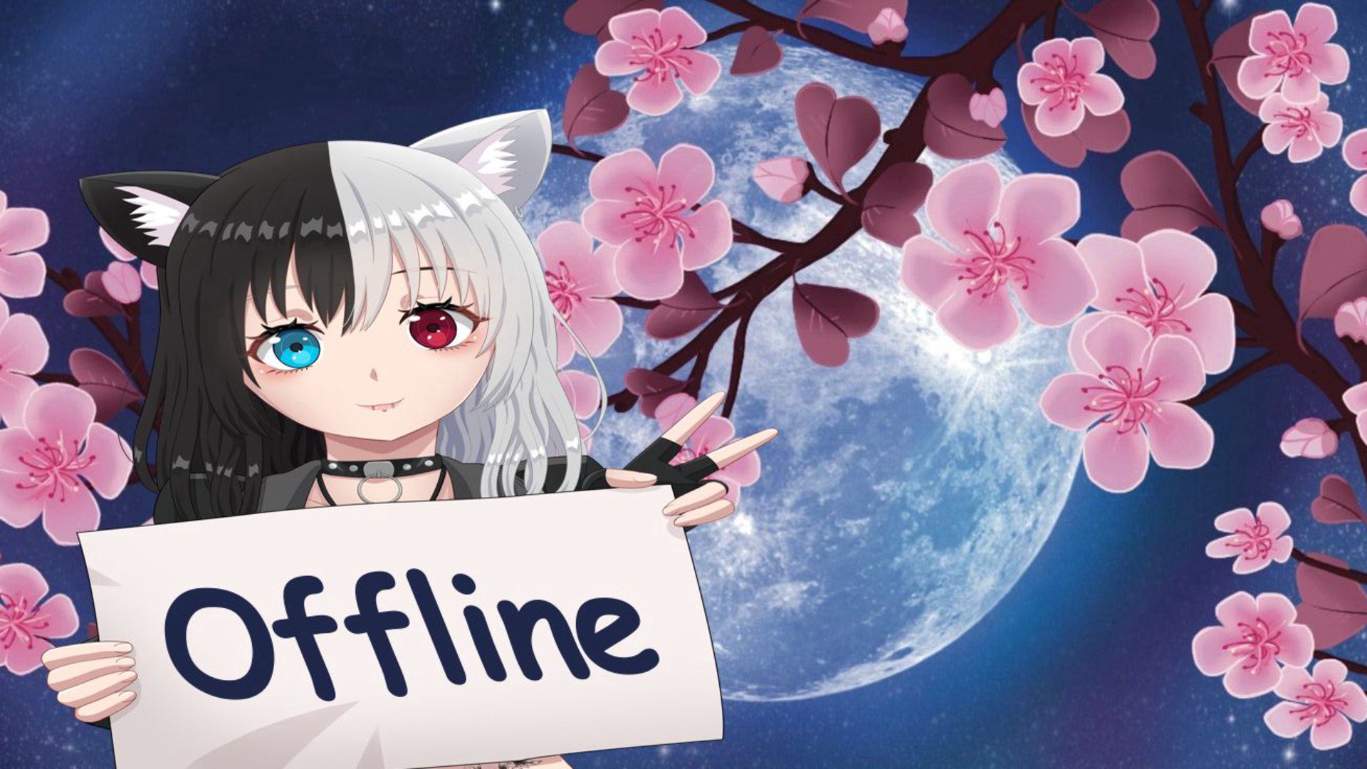 0815Lillith banner