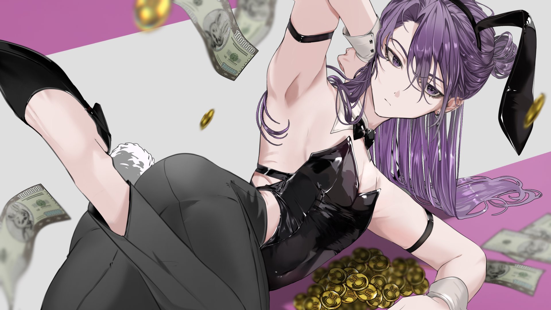 オヲ banner