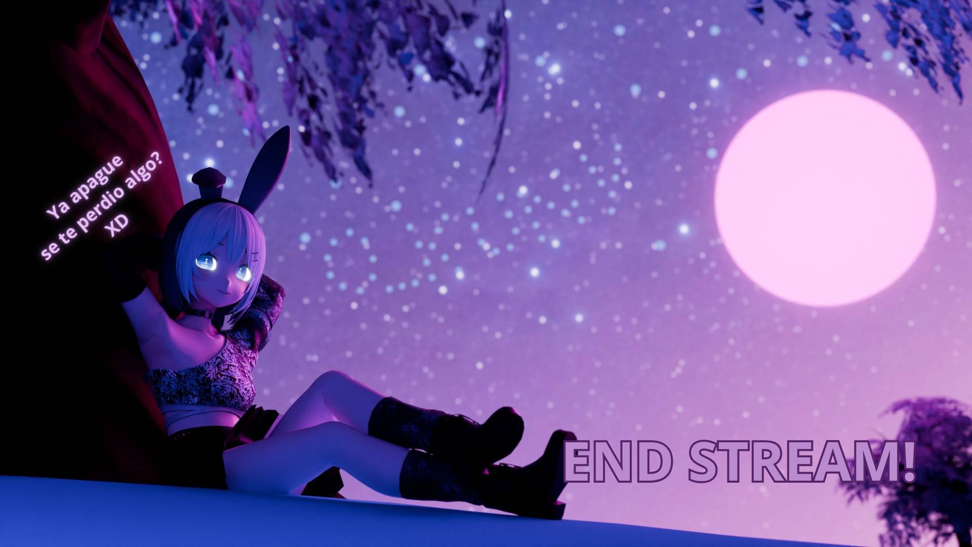 0_kuny banner