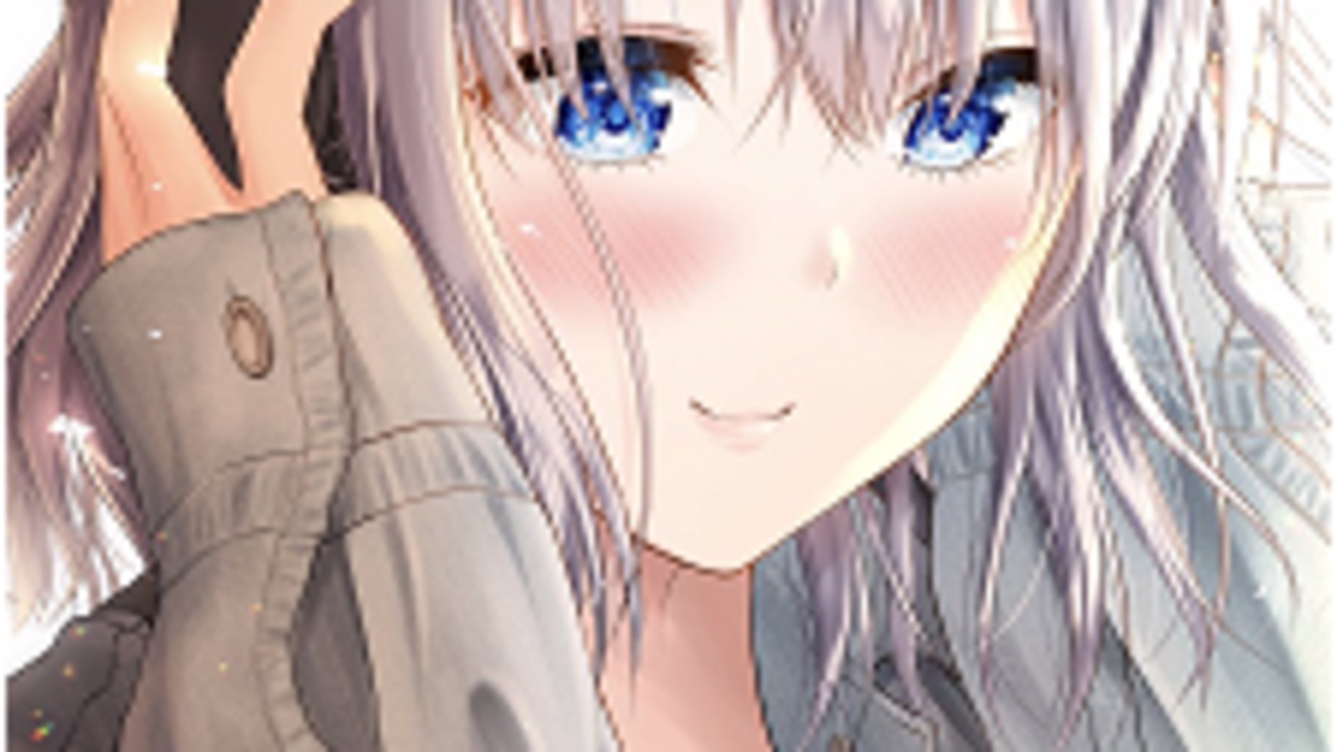 0_kuny banner