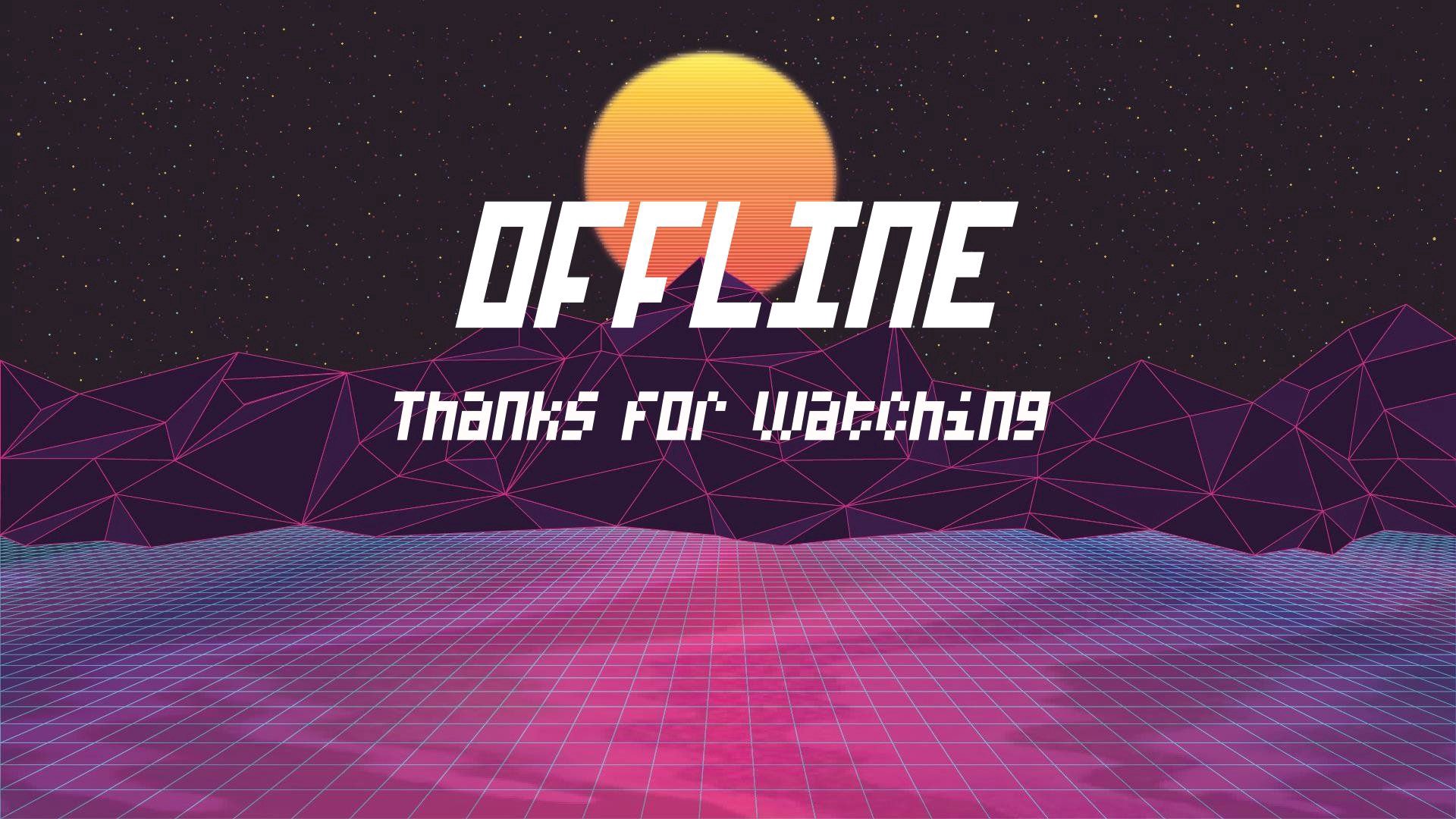 0_yozora_0 banner