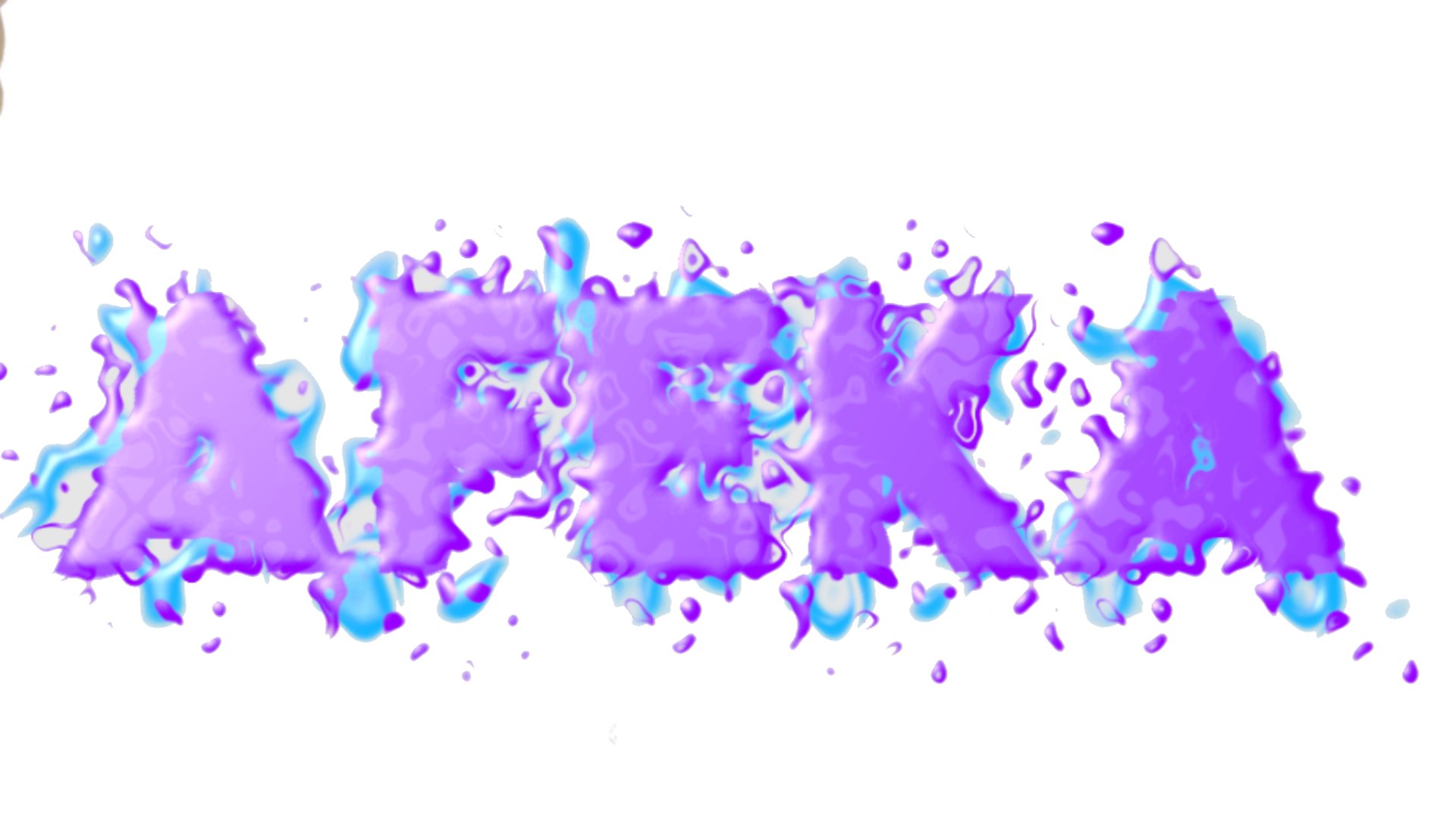 iafekai banner