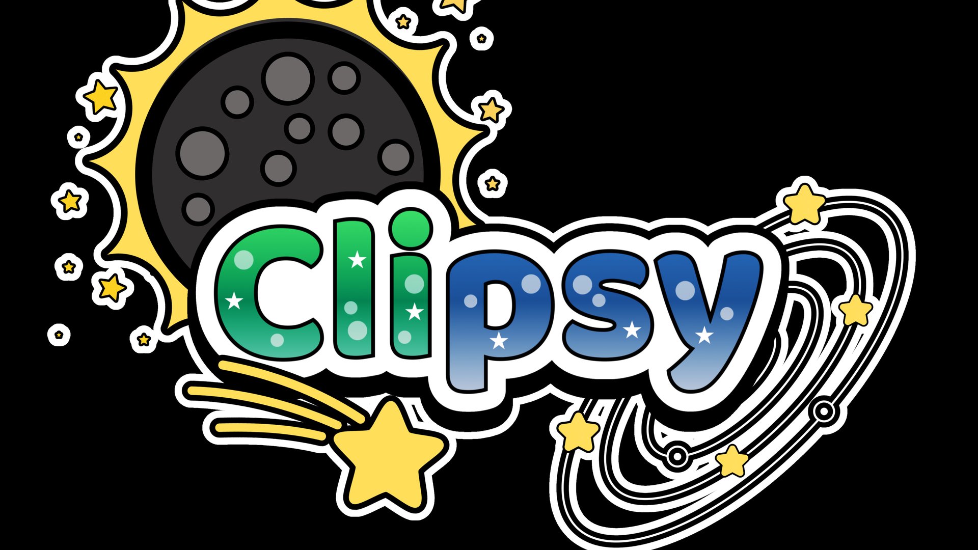 0clipsy banner