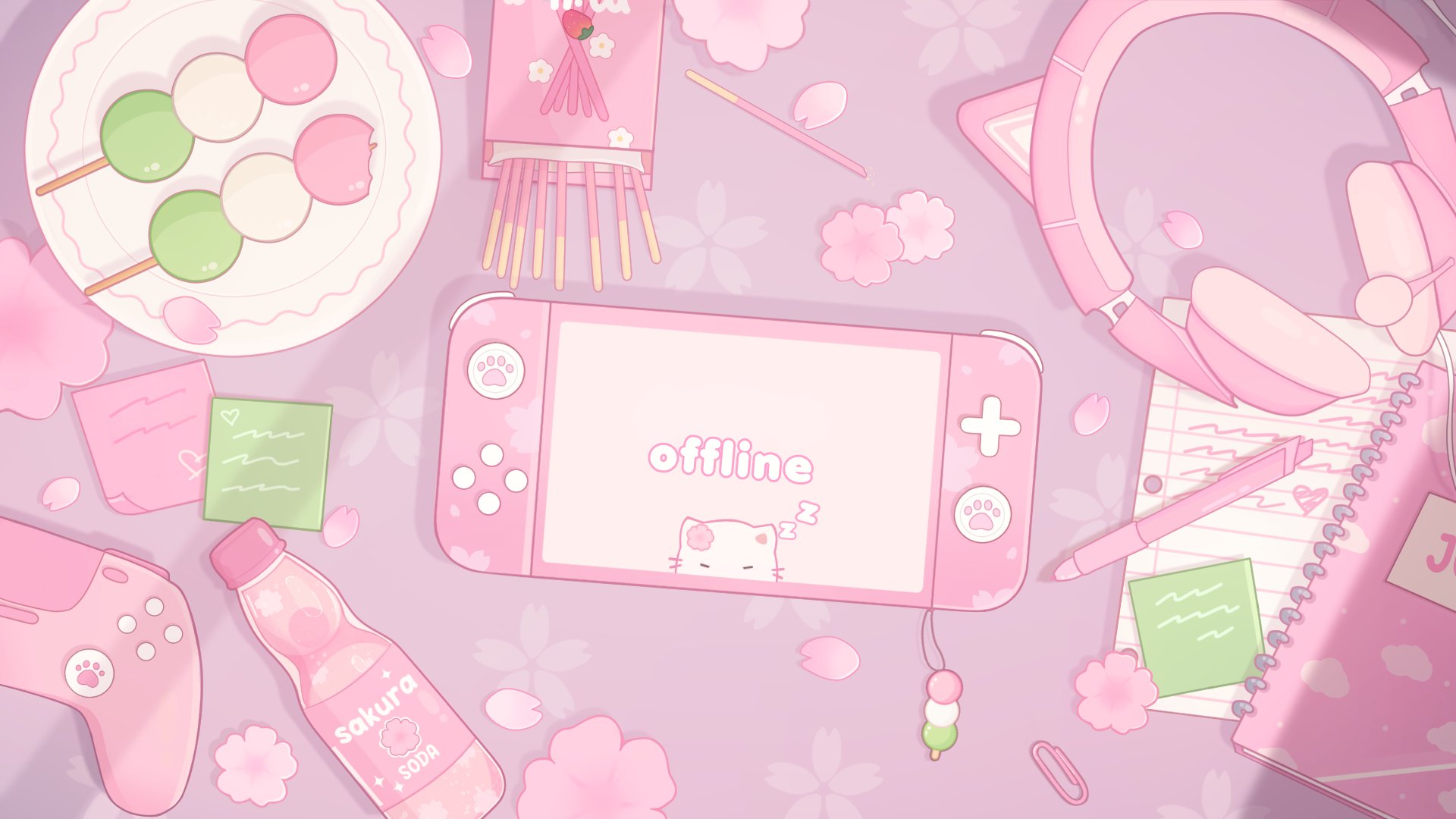 دعاءء banner