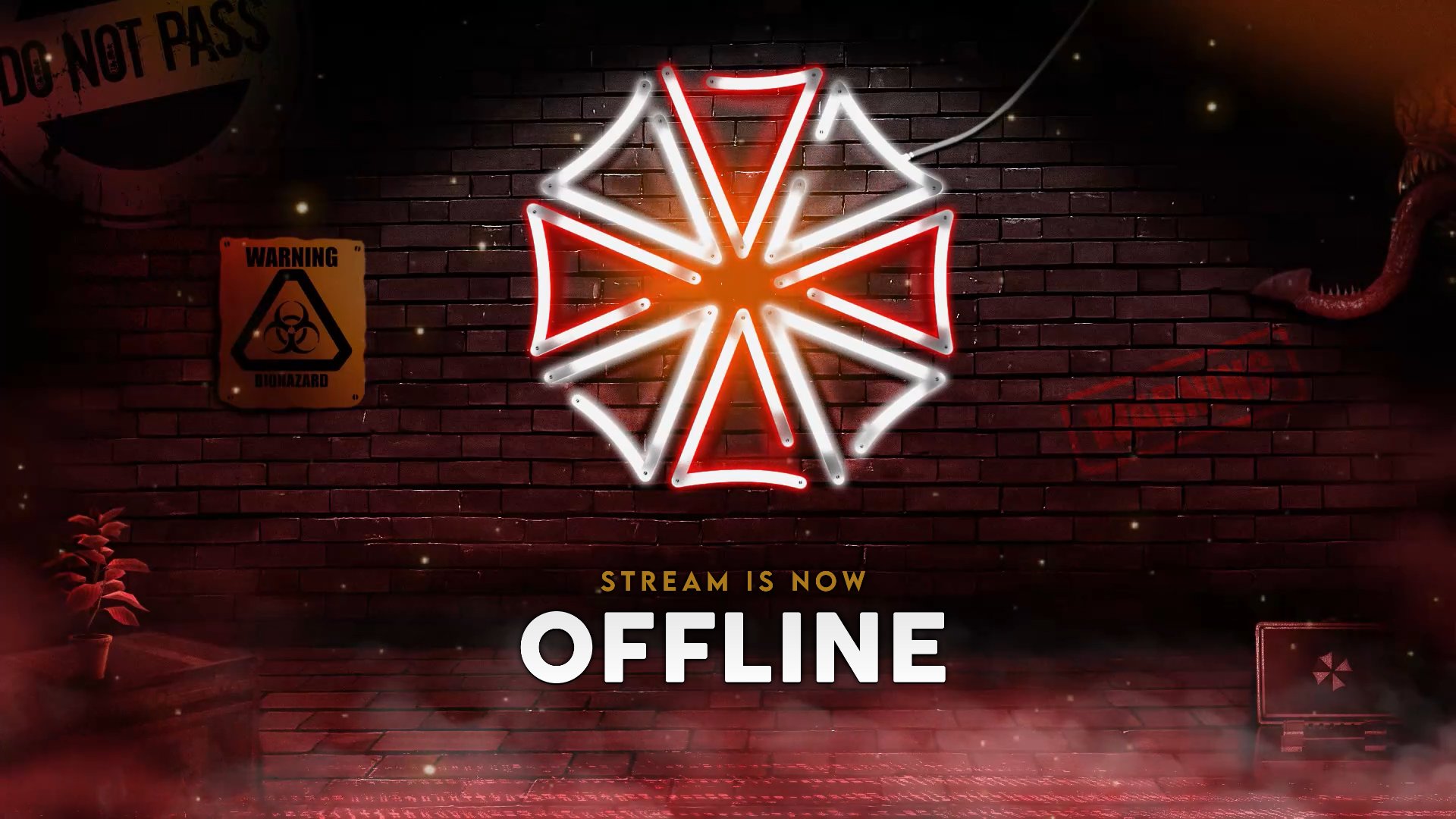 0ItMeLex0 banner