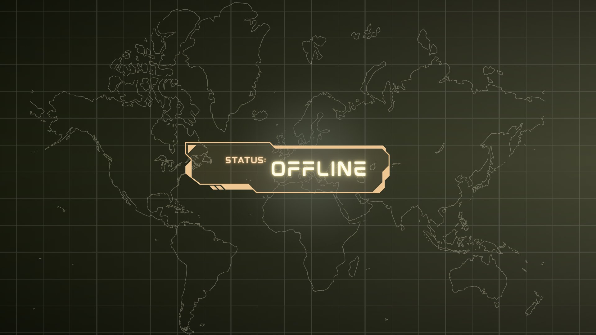 0JI_VT banner
