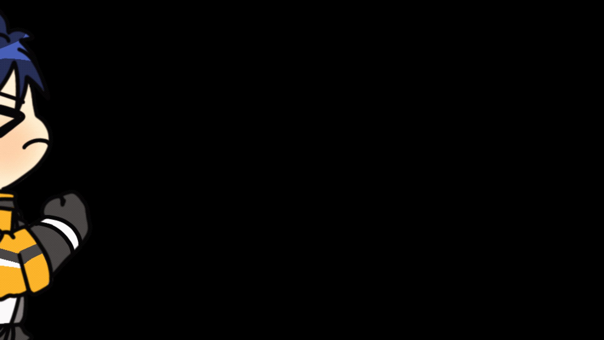 0LBan banner