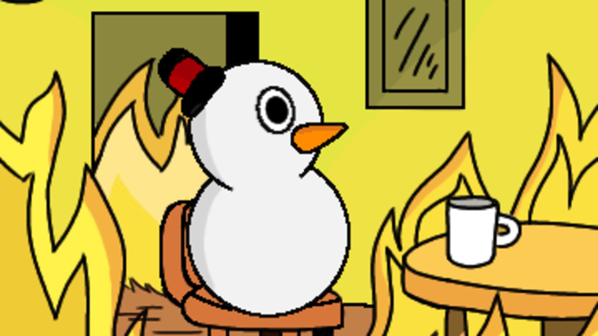 0mega83 banner