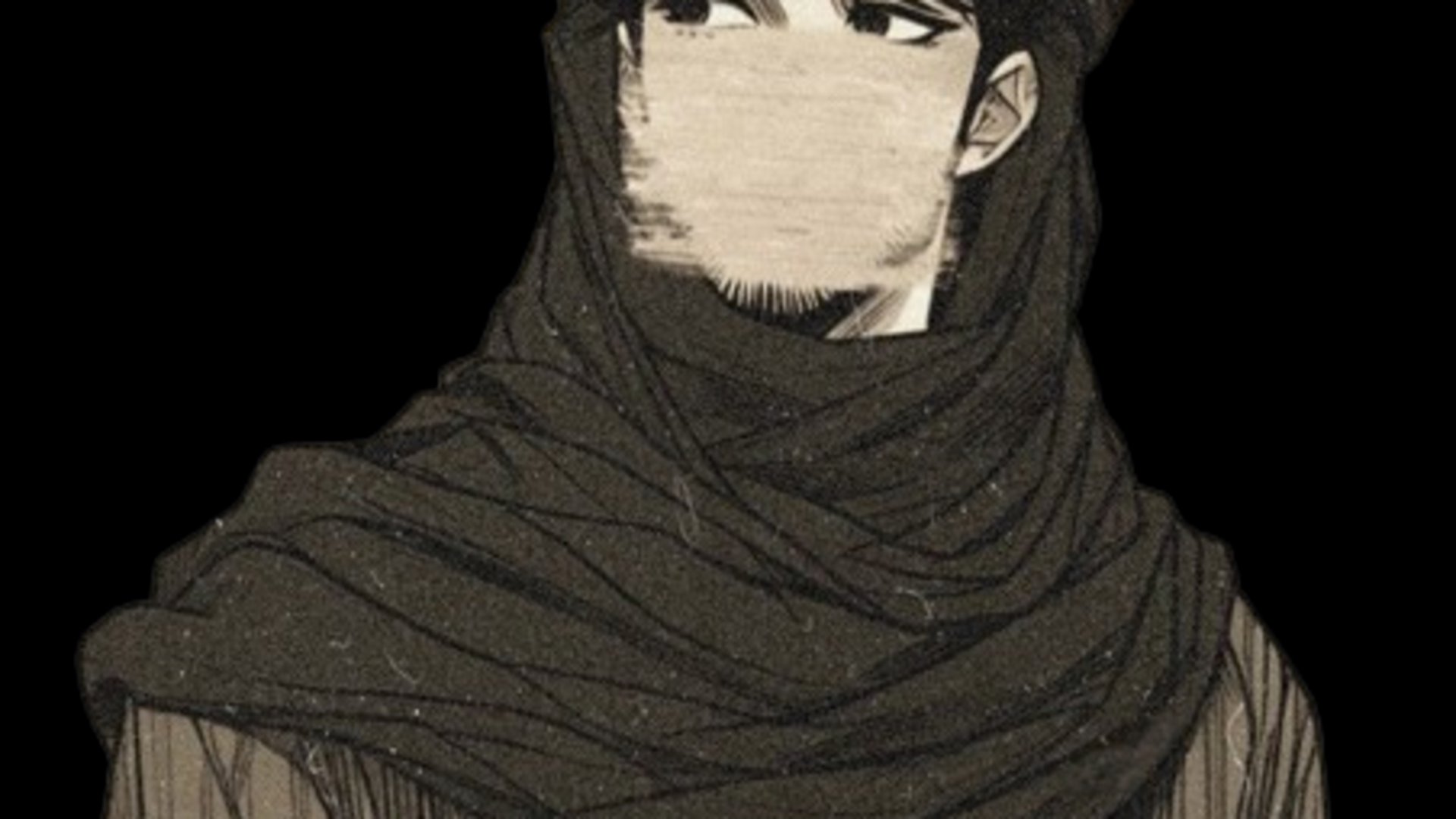 0mjx banner