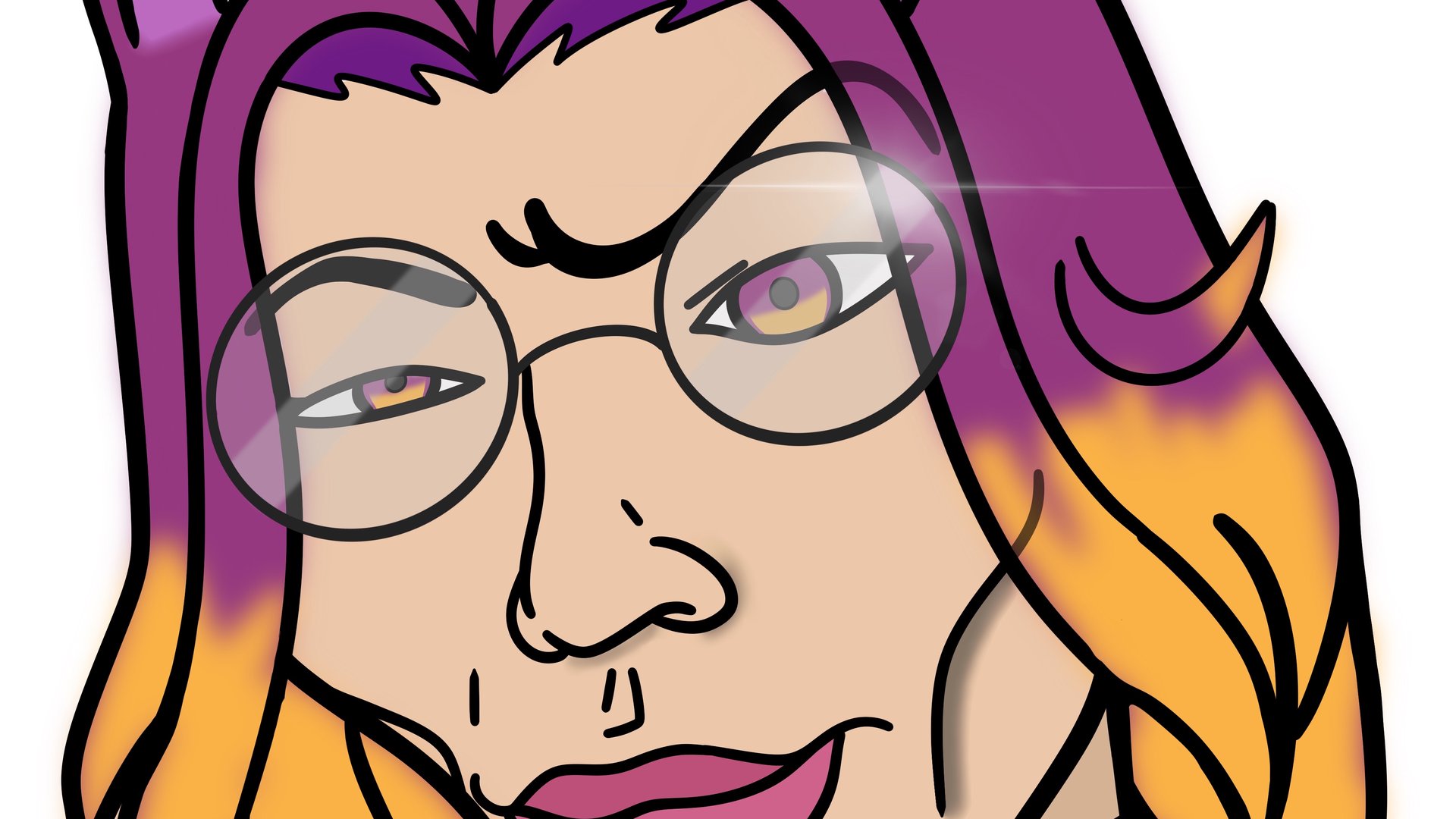 0mniAres banner