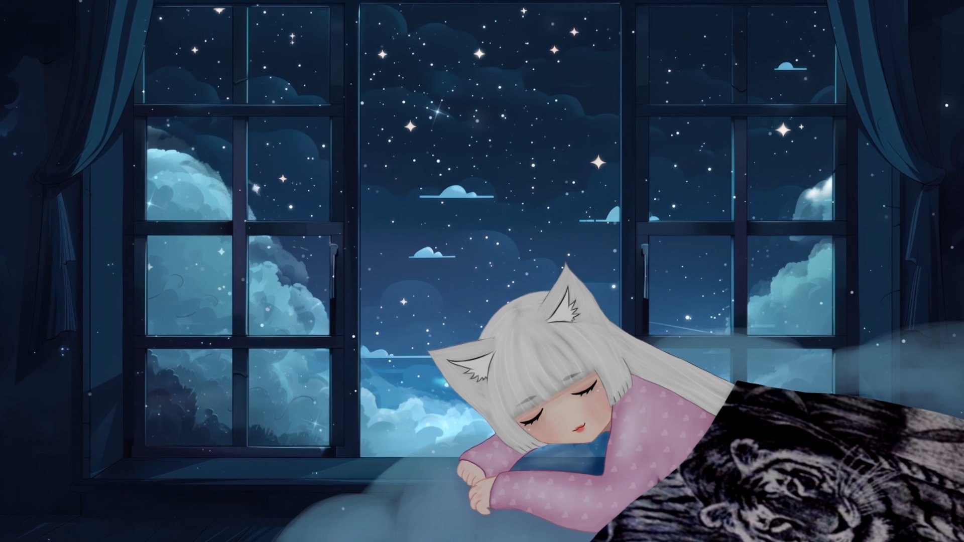 0MoonRawr banner