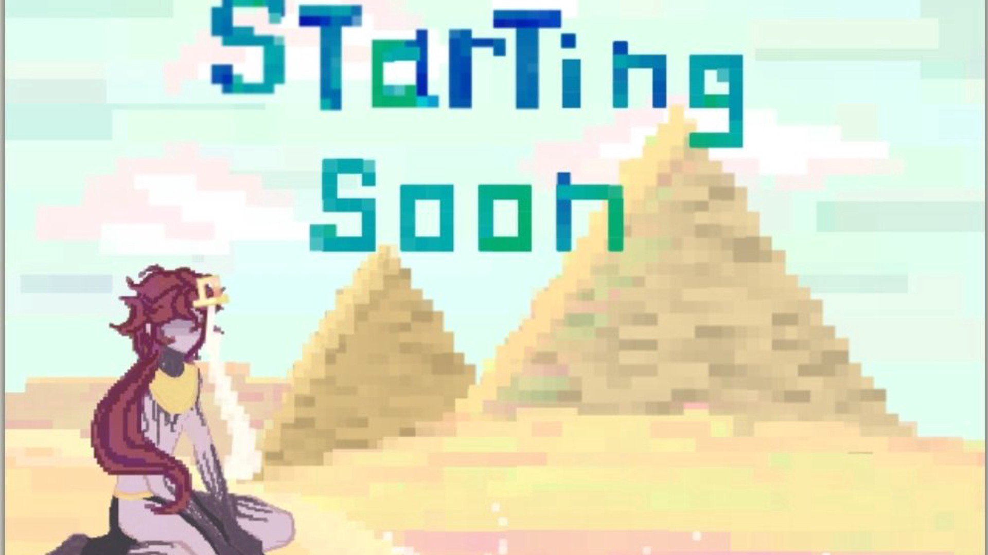 0mr_sane0 banner