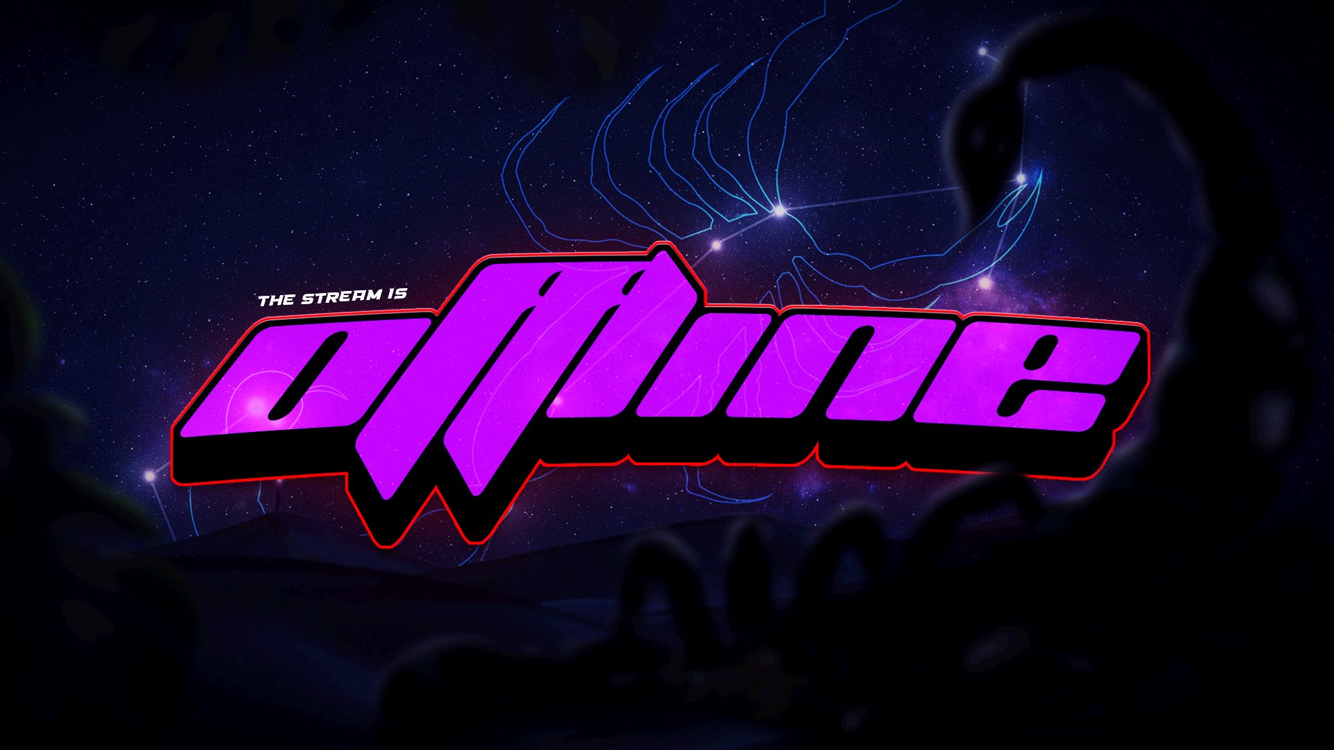 0nyxScorpion banner