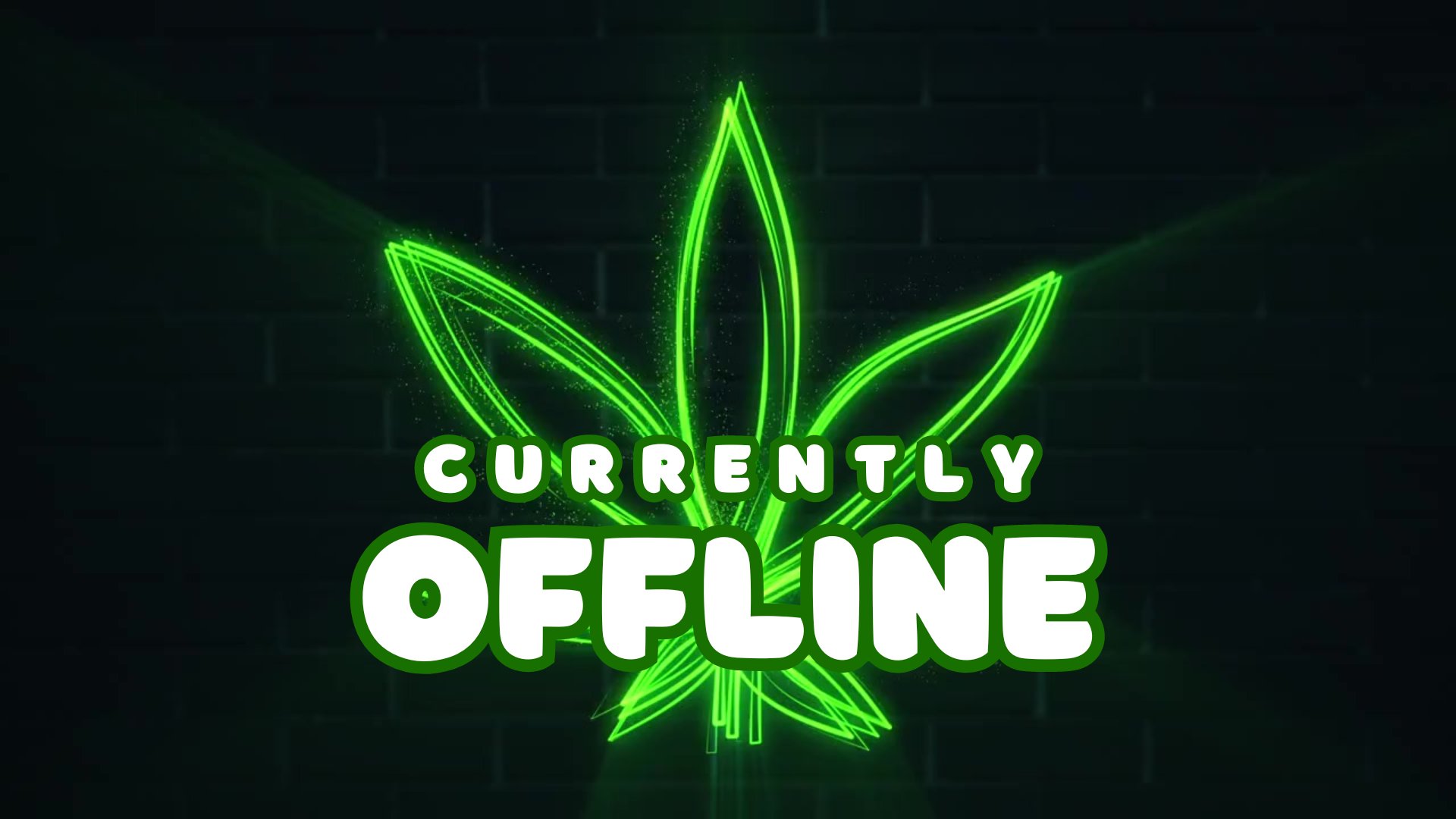 0oTinyBeano0 banner