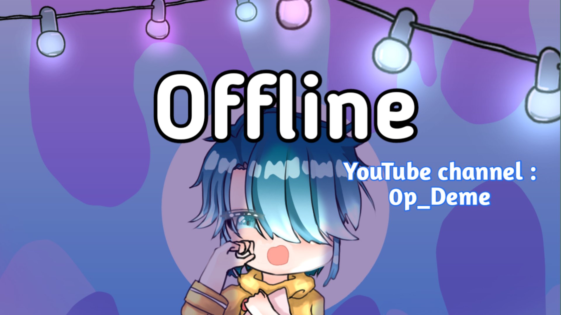 0p_Deme banner