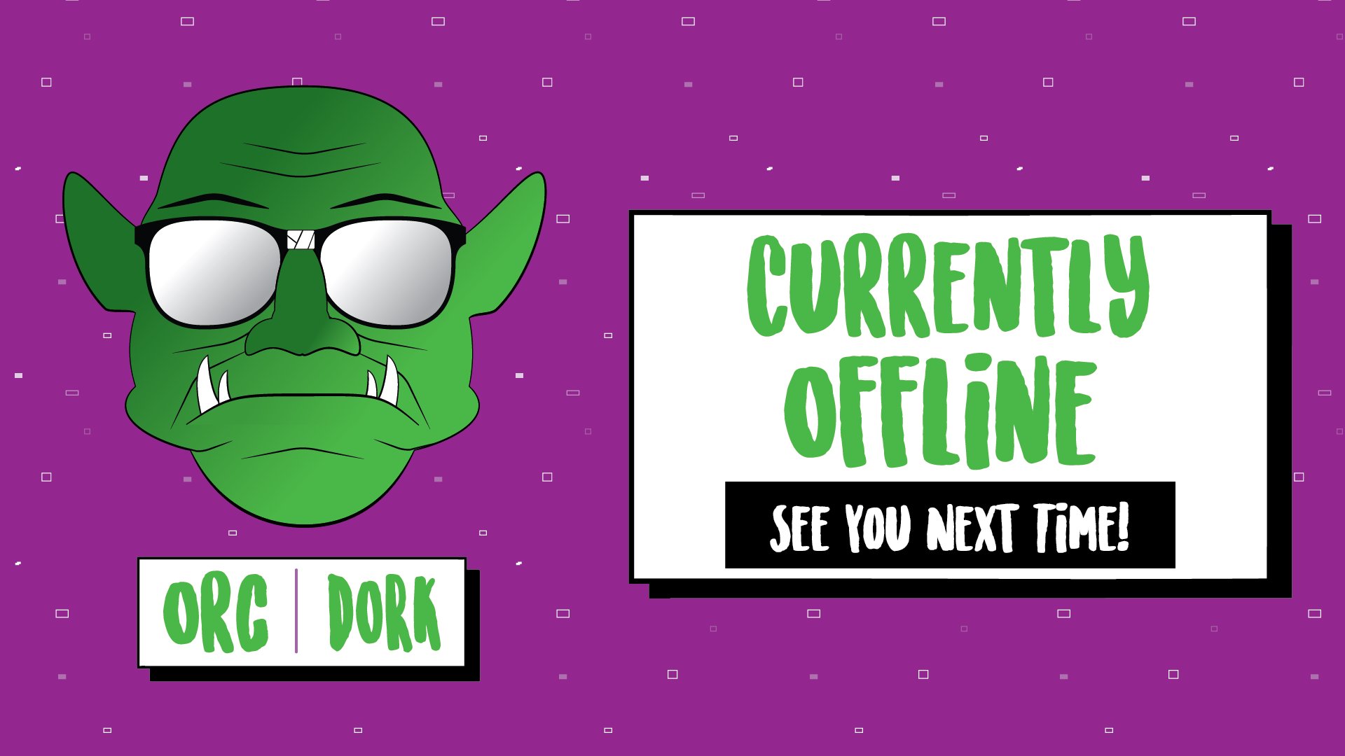 0rcdork banner