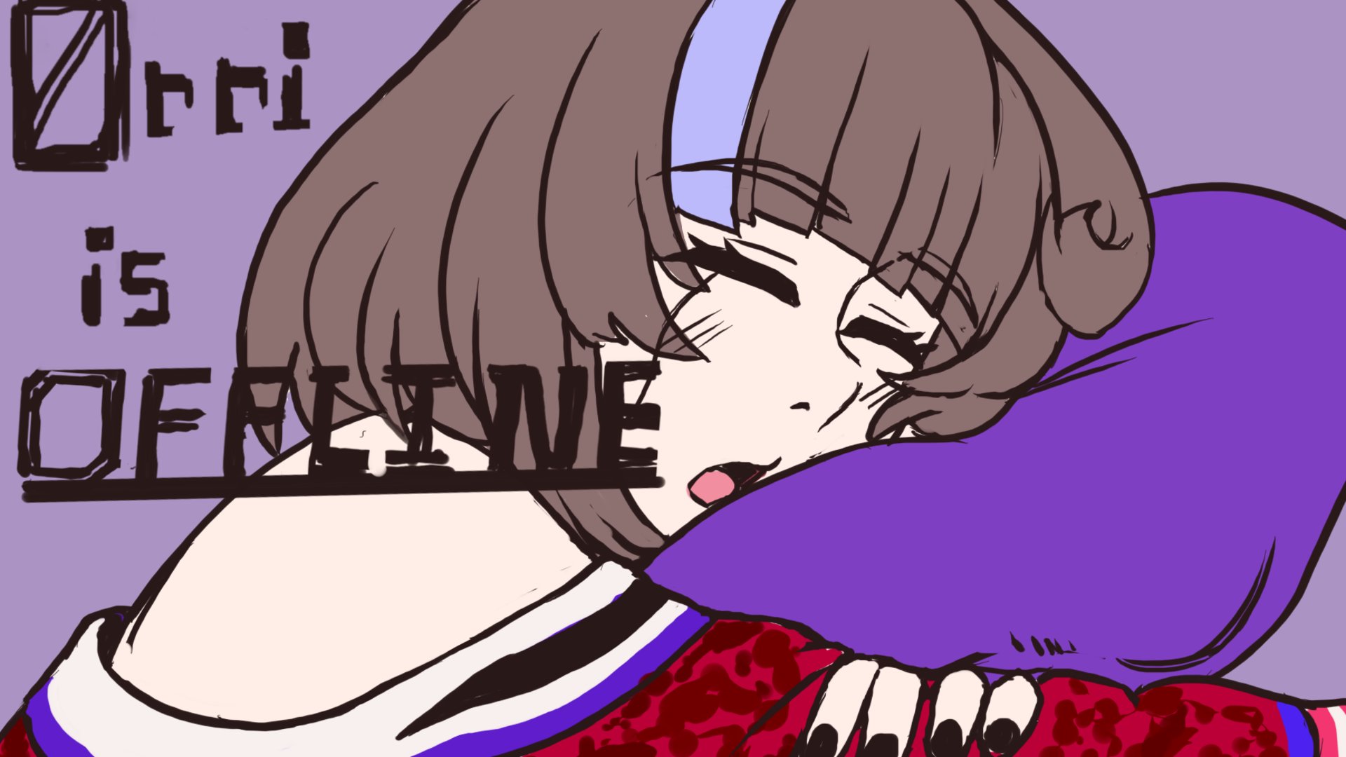 0rri_Android banner