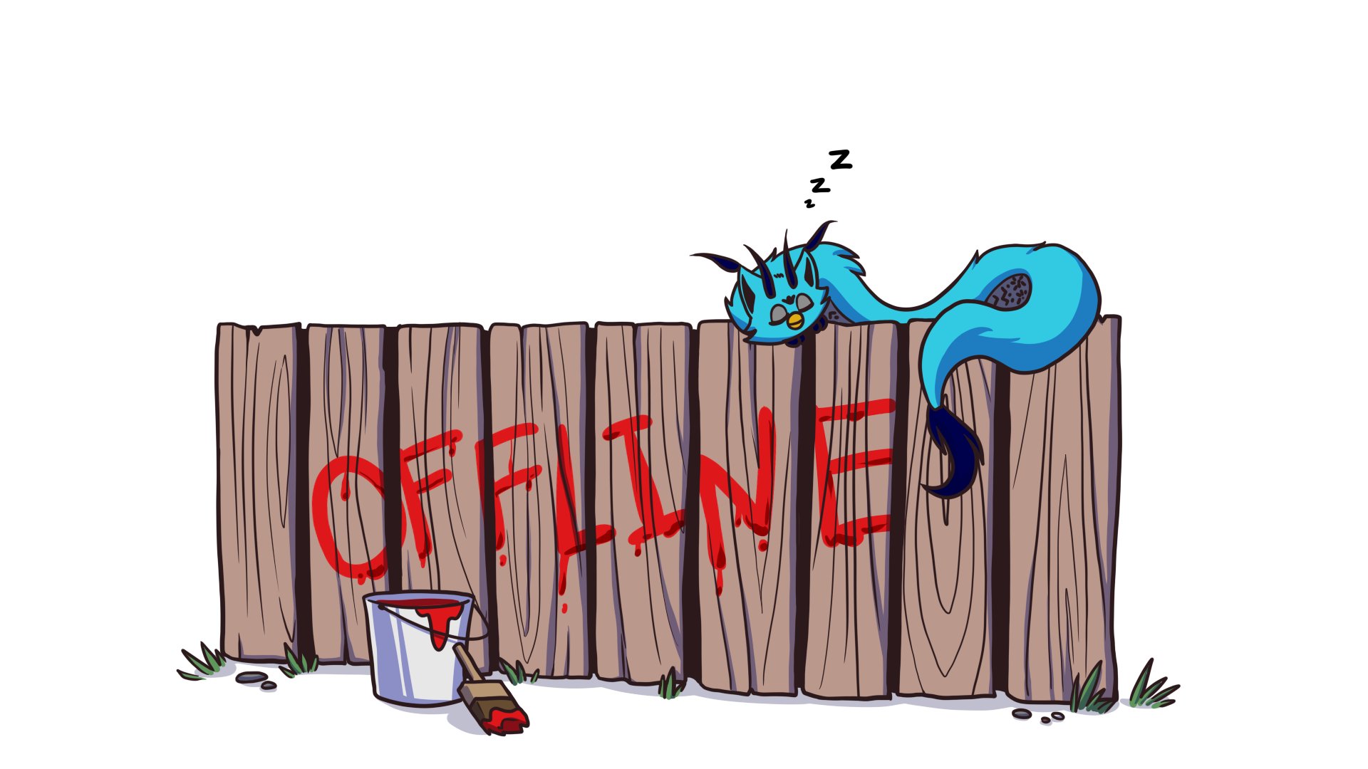 0strolist banner