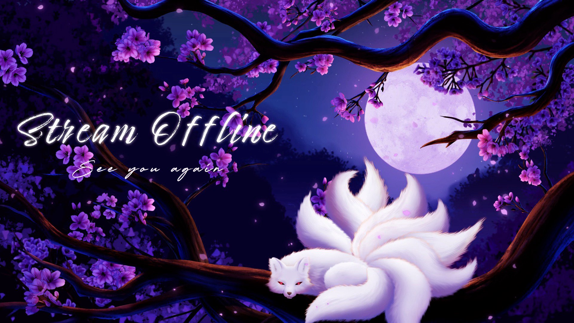 10kitsune banner