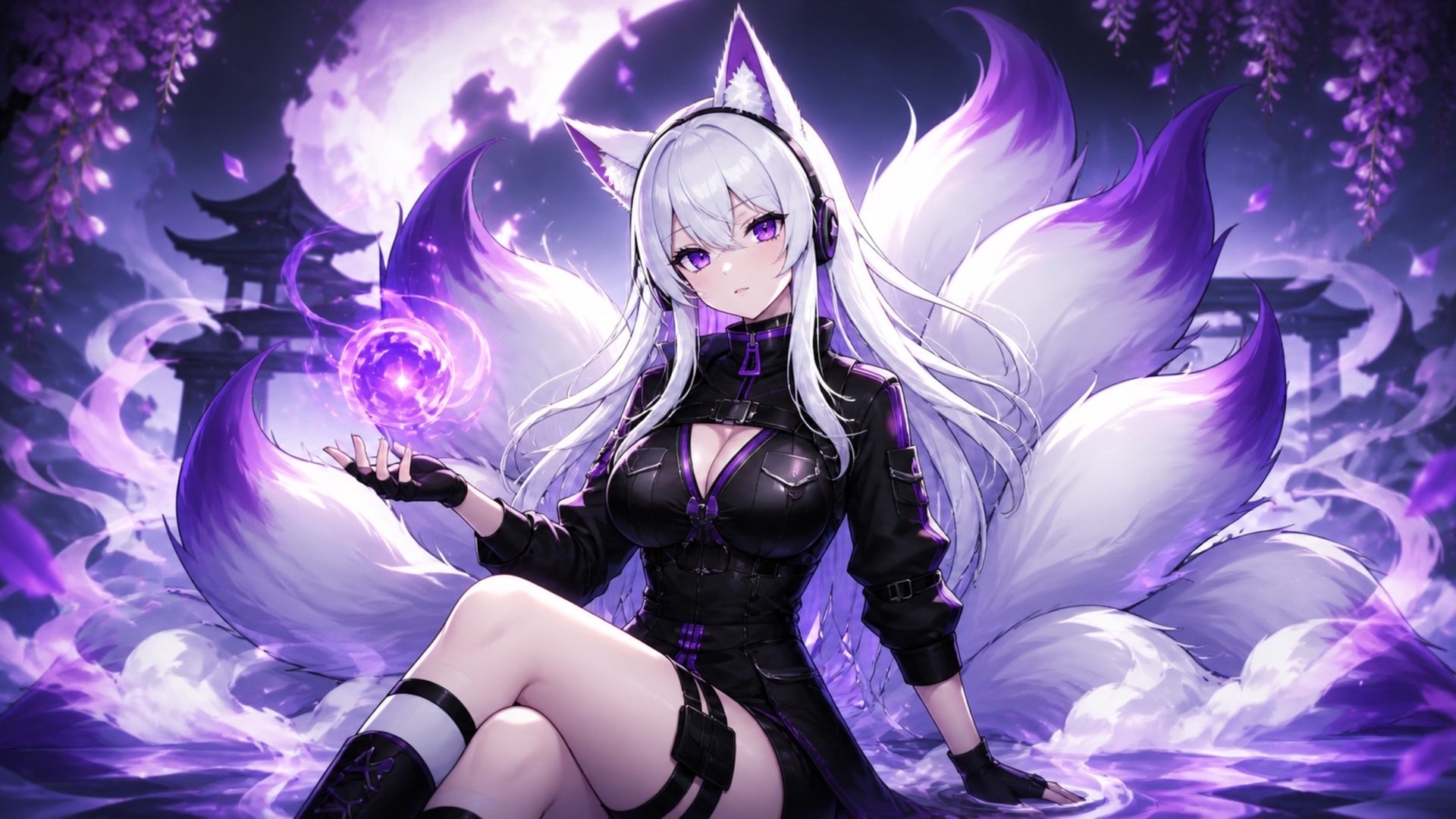 10kitsune banner