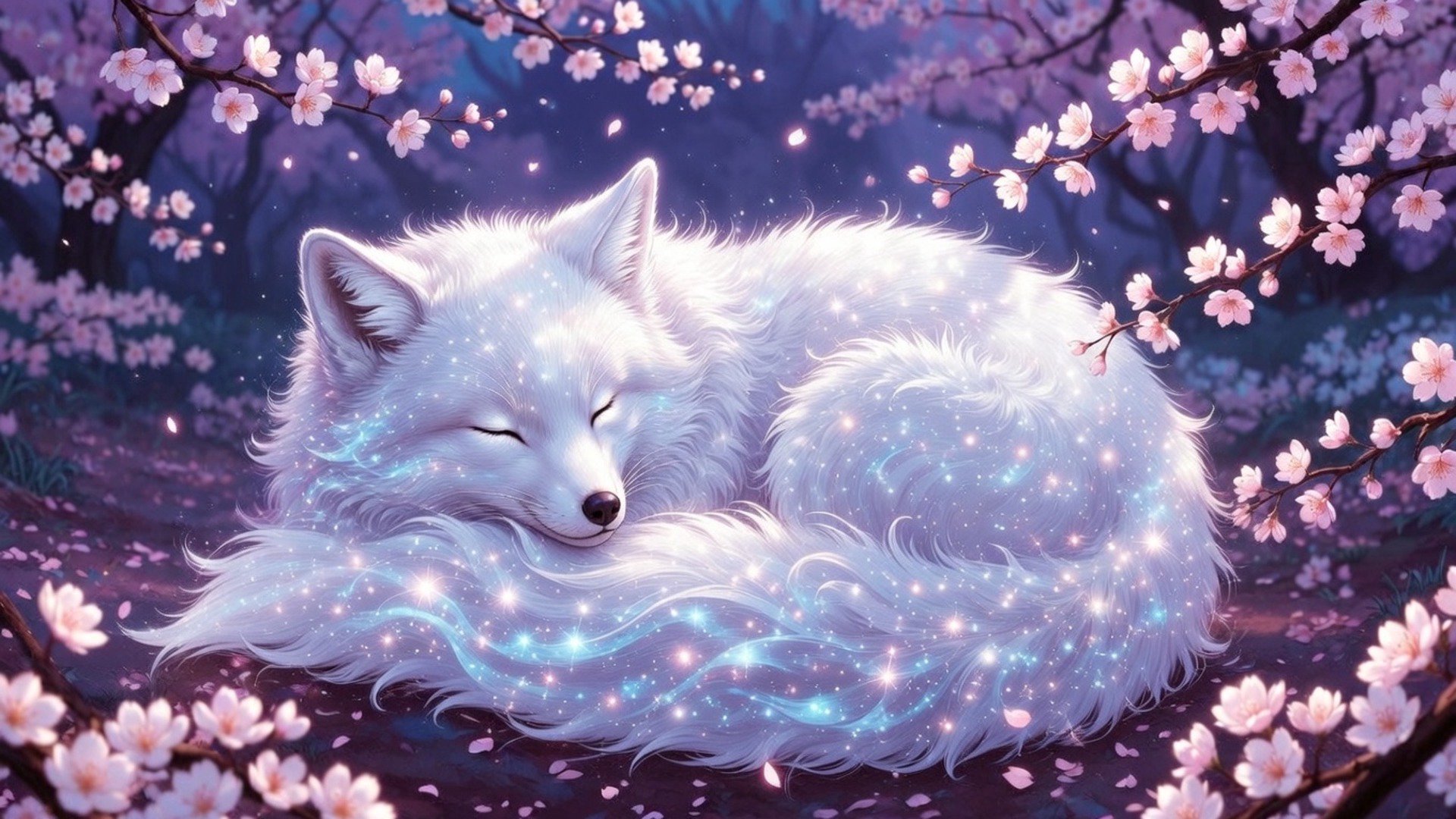 10kitsune banner