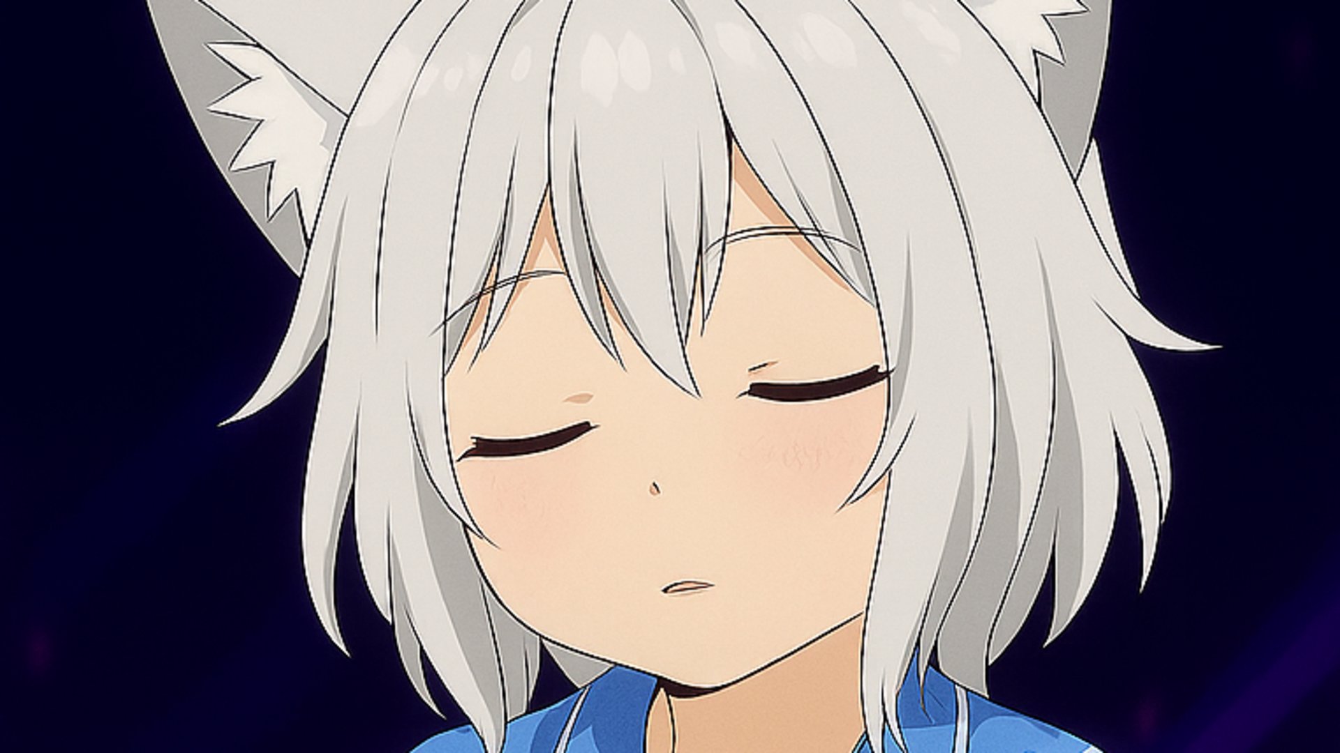123_Yuriii banner