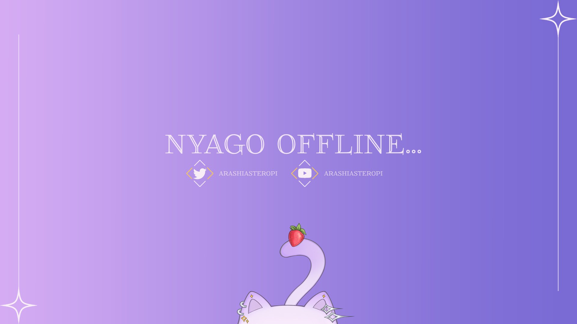 15NYA banner