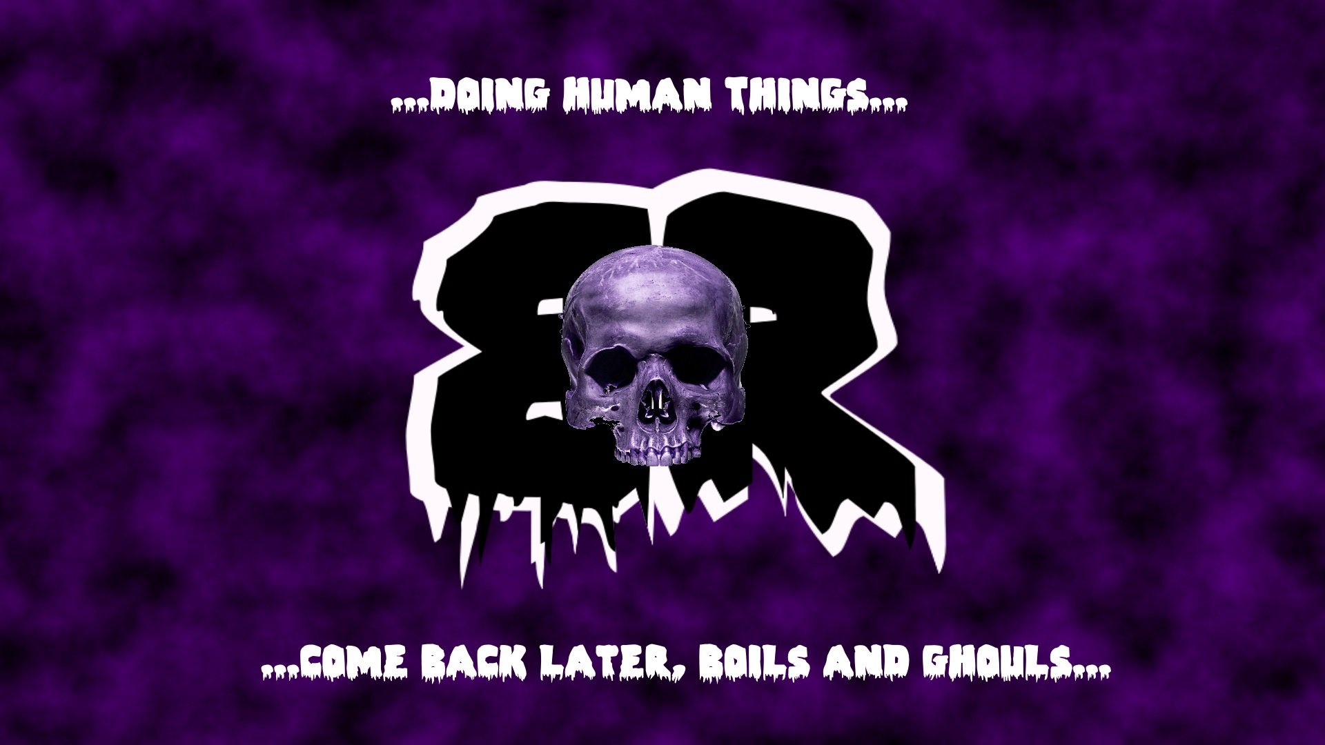 16bitspirit banner