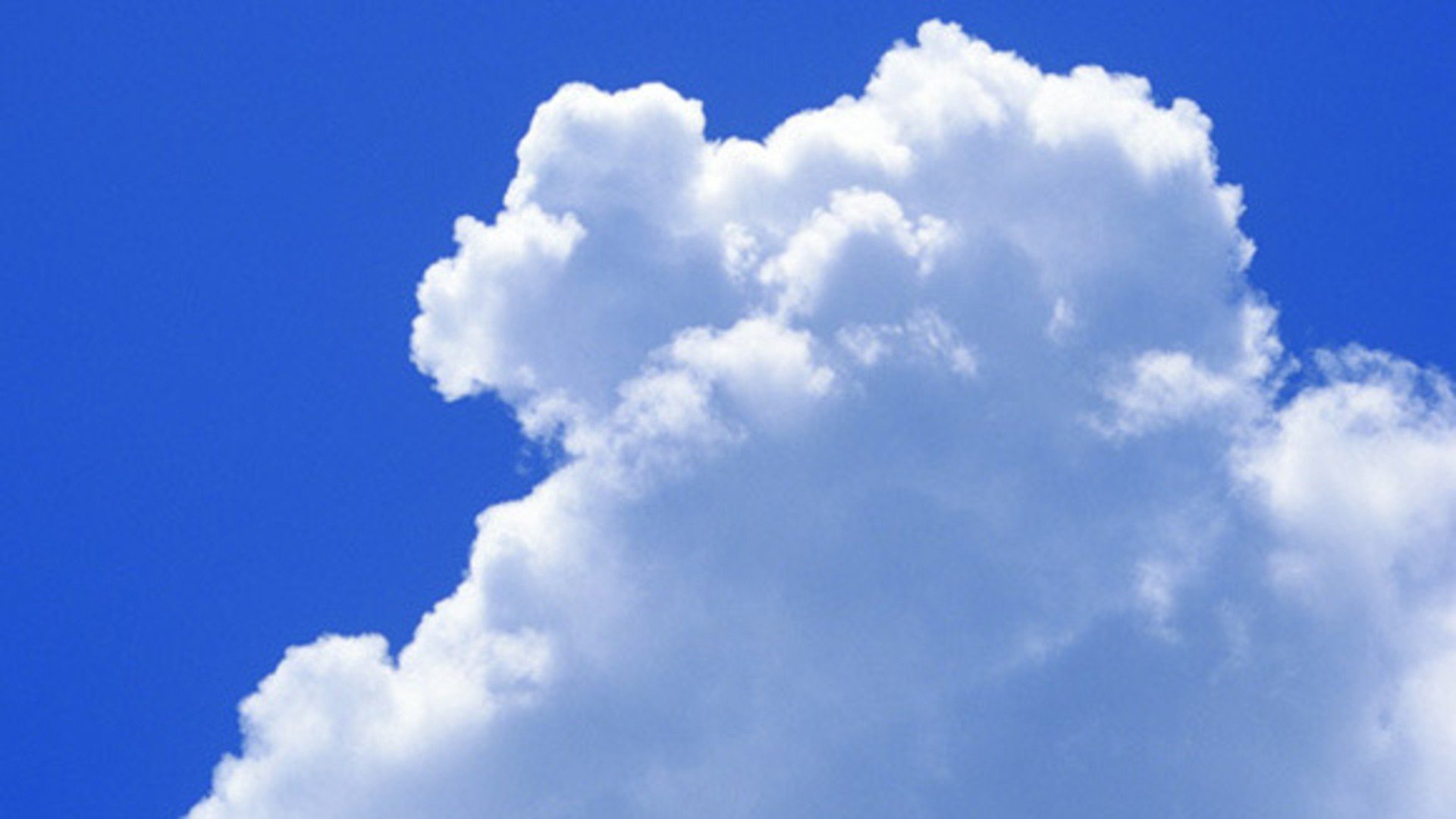 16cloud banner
