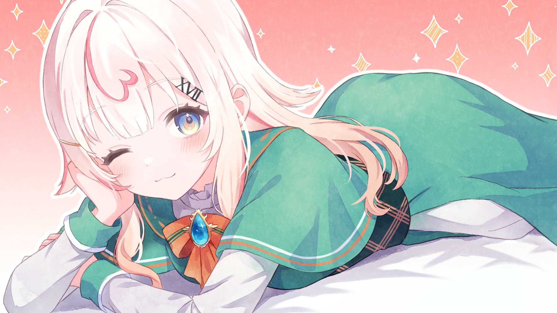 いな17 banner