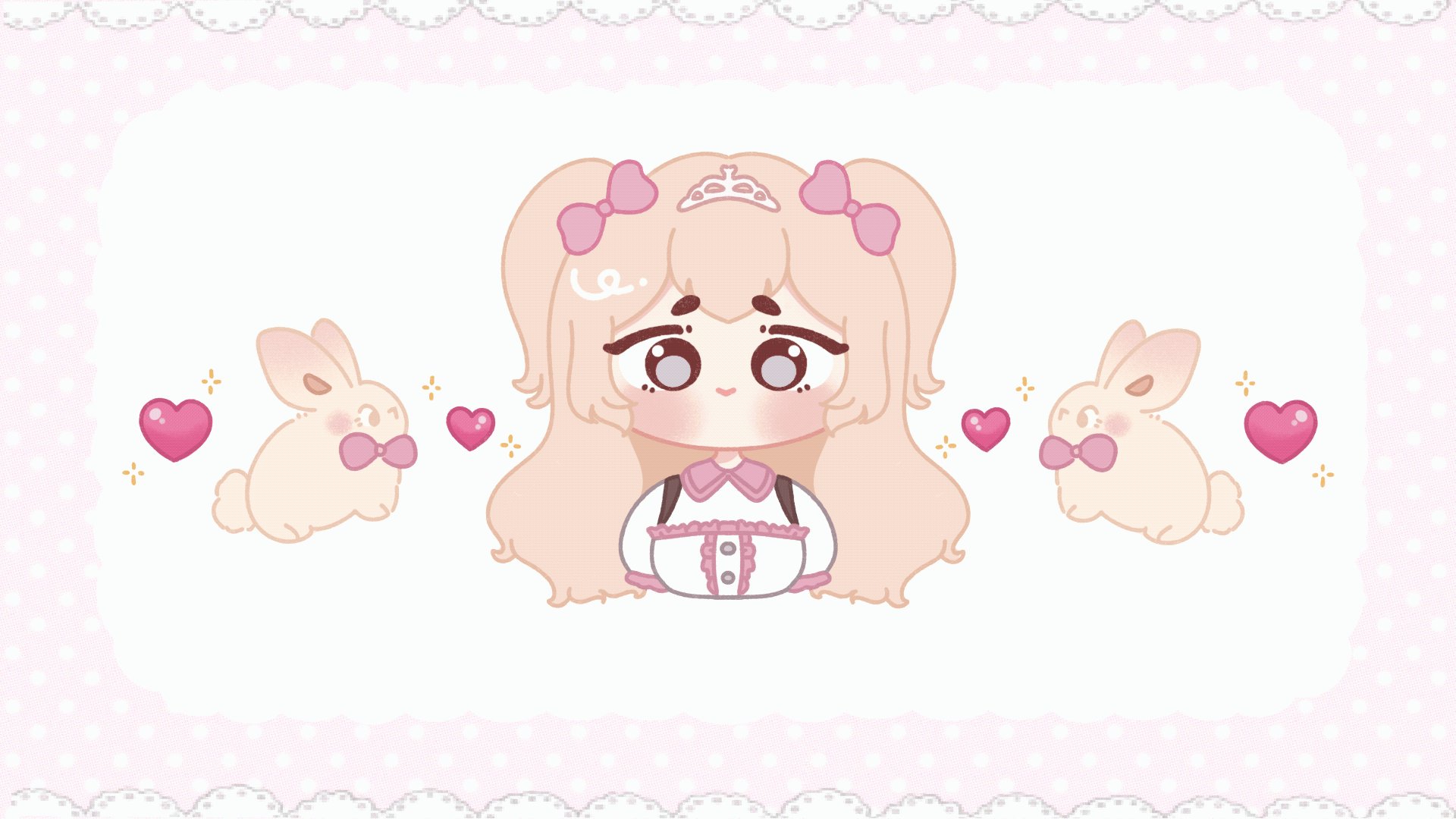 1973hime banner