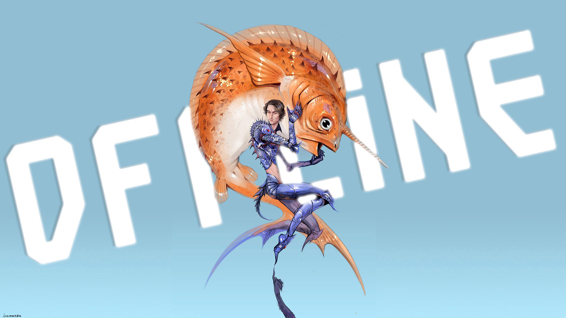 1FuGa banner