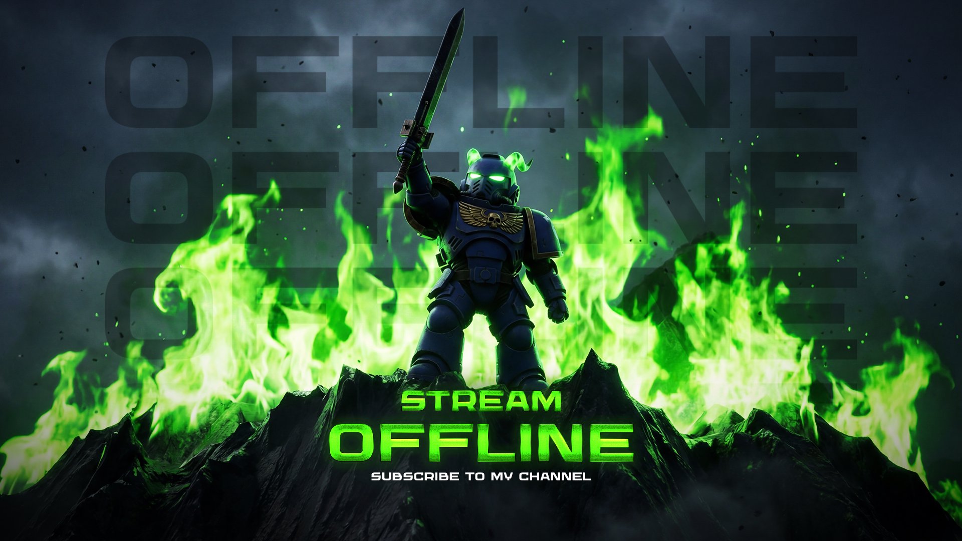 1NiceTime1 banner