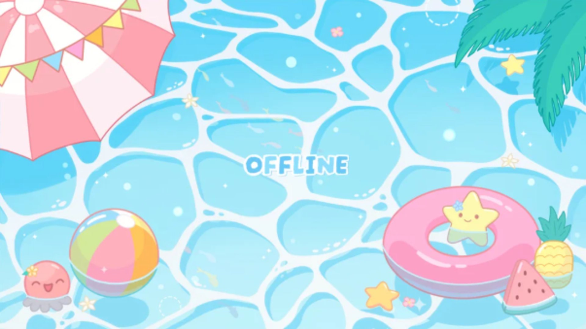 1Nyxene banner