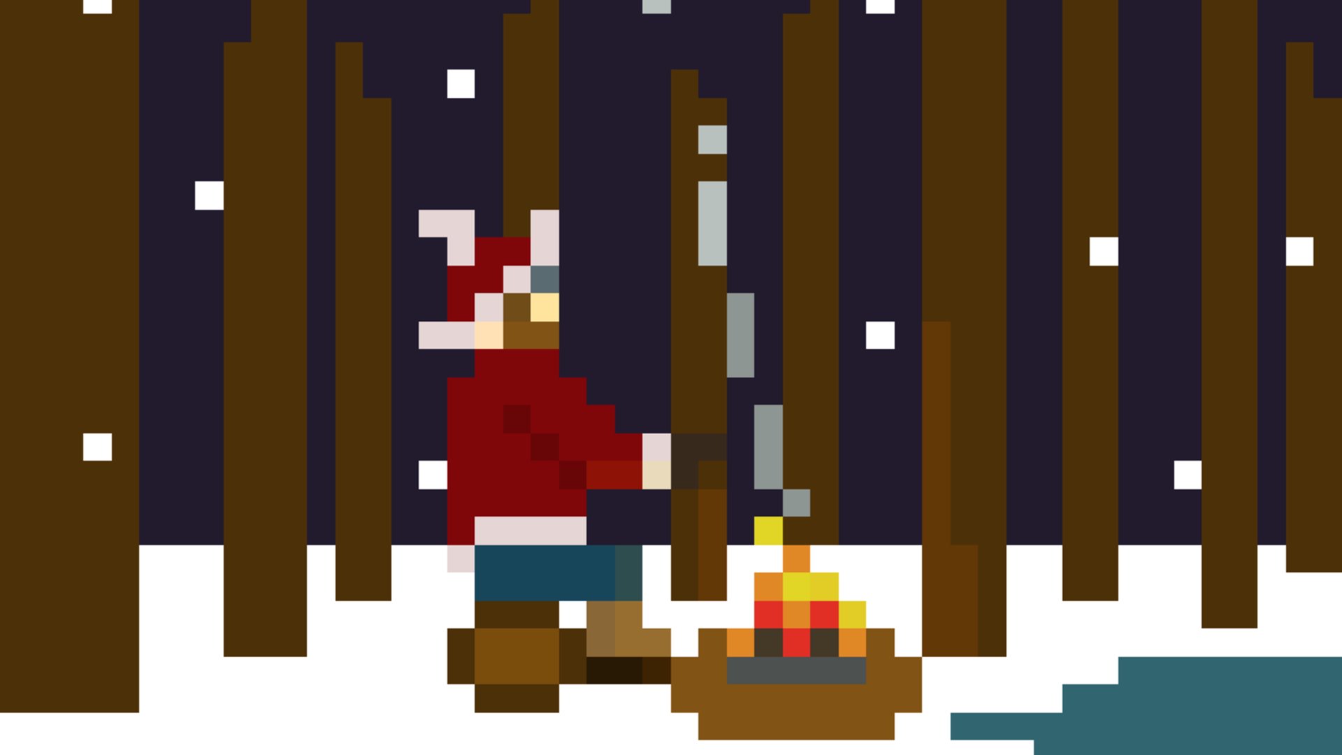 1PolarFrost1 banner