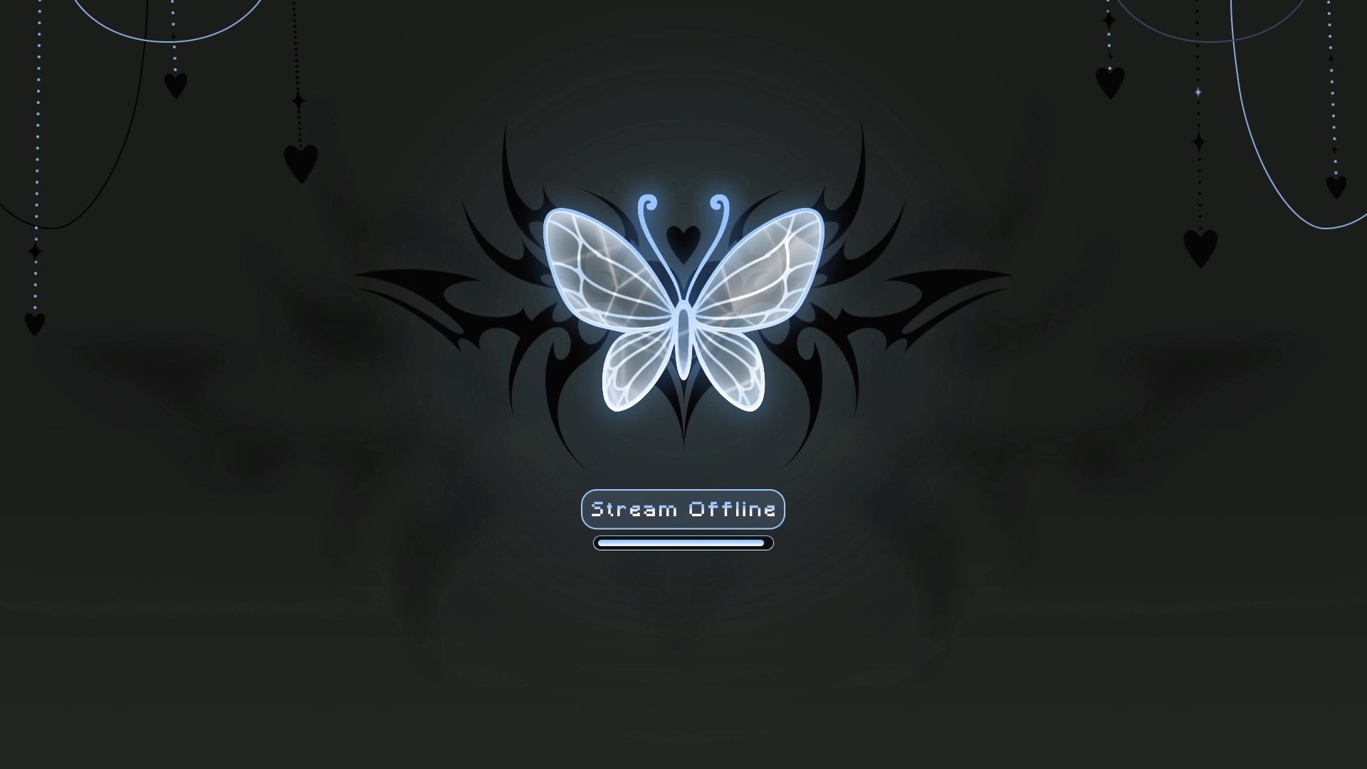 1R15 banner